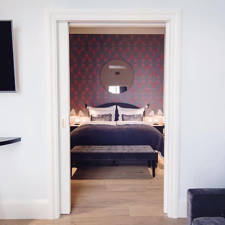 Tortue Hamburg - Schoener Als Die Fantasie Ngoại thất bức ảnh