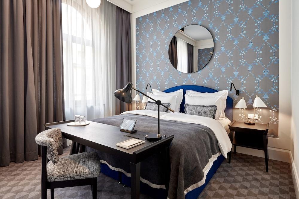 Tortue Hamburg - Schoener Als Die Fantasie Ngoại thất bức ảnh