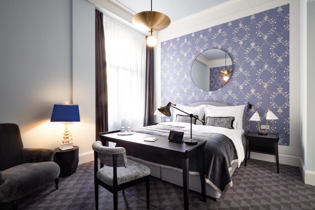 Tortue Hamburg - Schoener Als Die Fantasie Ngoại thất bức ảnh