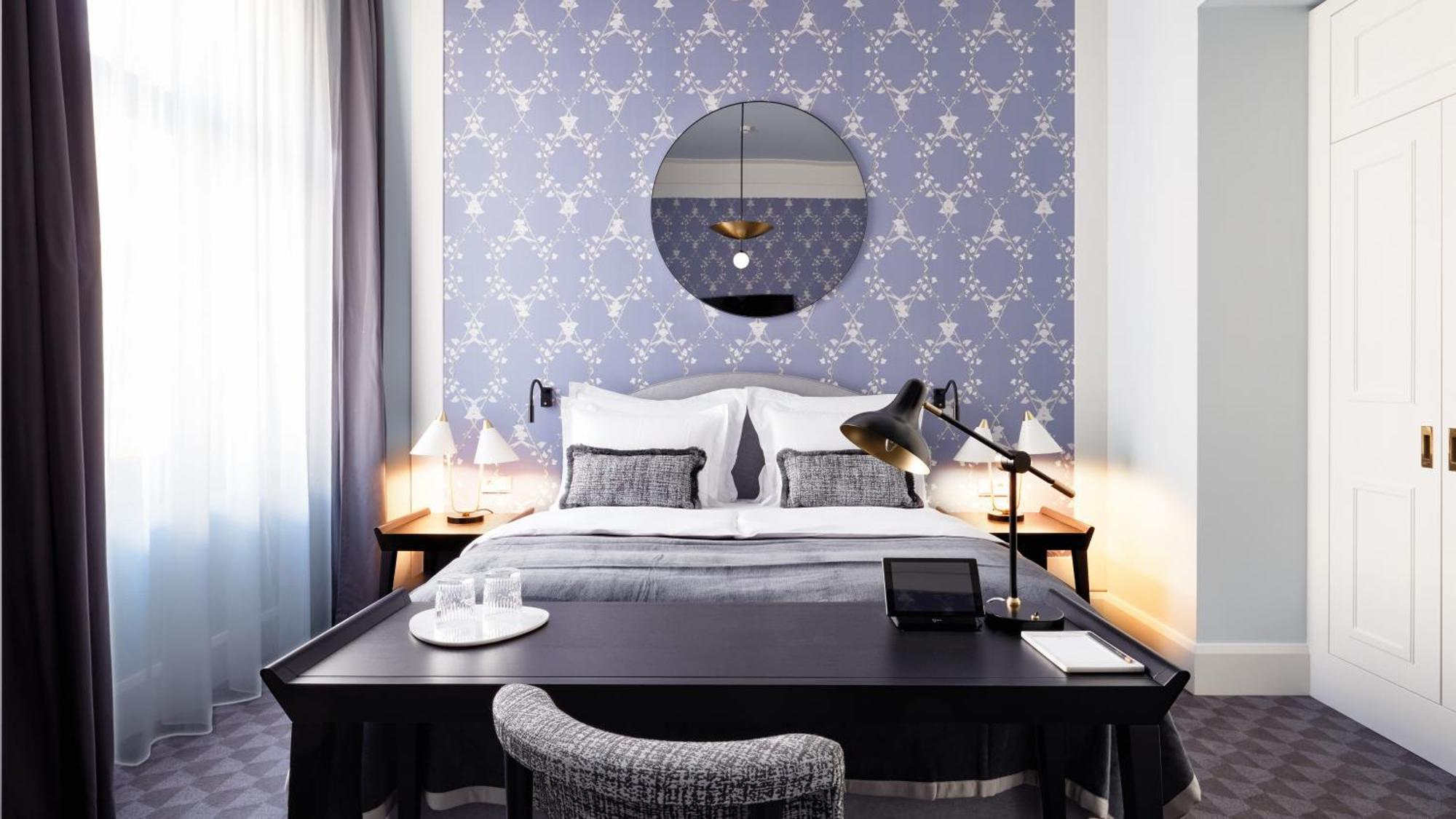 Tortue Hamburg - Schoener Als Die Fantasie Ngoại thất bức ảnh