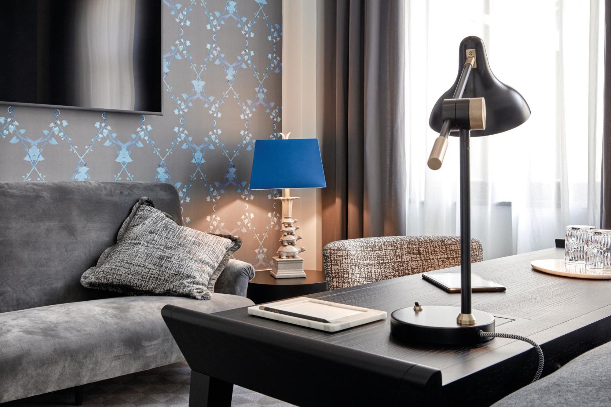 Tortue Hamburg - Schoener Als Die Fantasie Ngoại thất bức ảnh