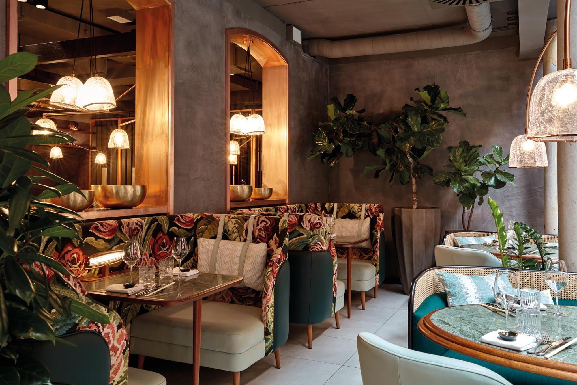 Tortue Hamburg - Schoener Als Die Fantasie Ngoại thất bức ảnh