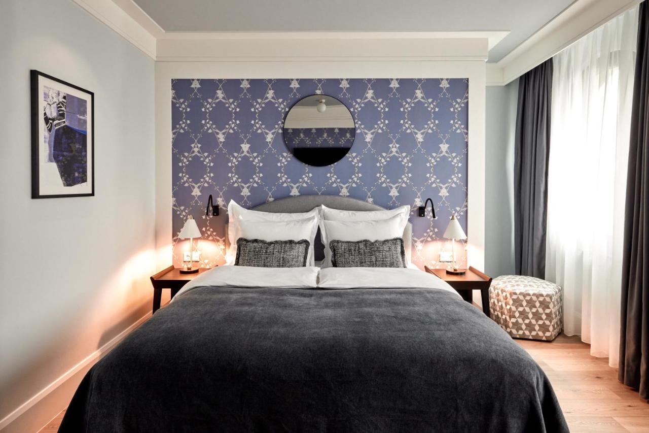 Tortue Hamburg - Schoener Als Die Fantasie Ngoại thất bức ảnh